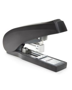 Rapesco X5-90ps Power Assisted Heavy Duty Stapler