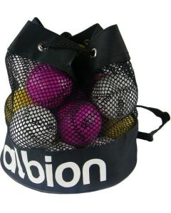 Rounders Albion Balls - Pack of 24