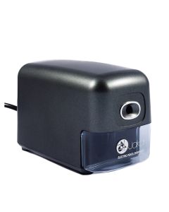 Pencil Sharpeners