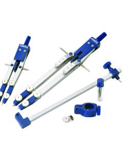 Helix Precision Plus Drawing Set