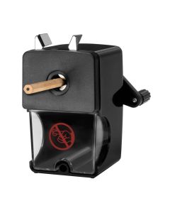 Westcott Hand Crank Pencil Sharpener