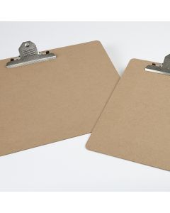 Clipboards