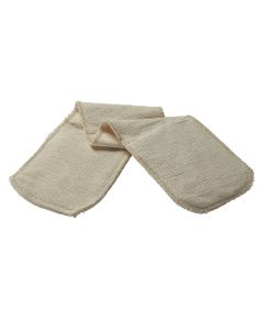 Oven Gloves