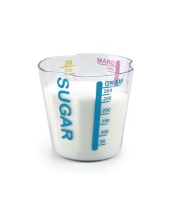 3 in 1 Measuring Jug