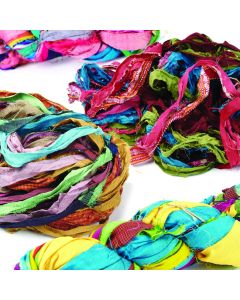 Assorted Colours