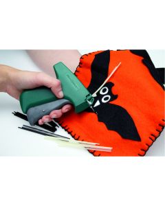 Basting Tack Tool Spare Tacks. Pack of 1200