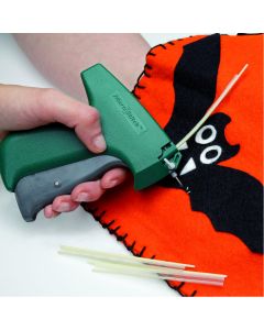 Microstitch Tack Gun