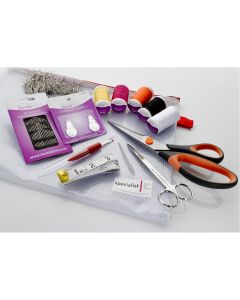 Standard Sewing Kit 
