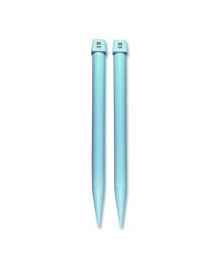 Chunky Knitting Needles