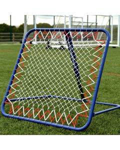 Sensible Soccer Rebounder