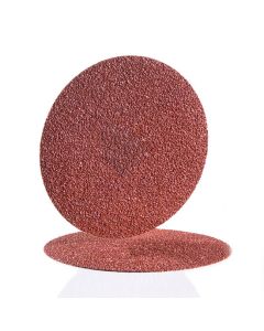 Self-Adhesive Sanding Discs