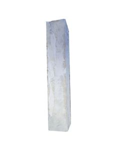Silber Finishing Compound - 1.4kg Bar