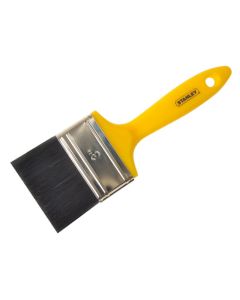 Stanley Paint Brushes