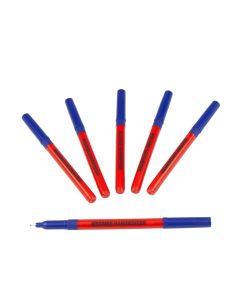 Scribe Notewriter - Blue - Pack of 200