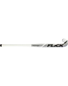 Slazenger Flick Comp Hockey Stick 32in