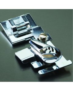 Brother Bias Binder Foot