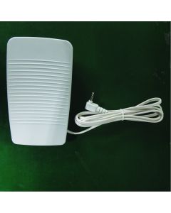 Brother Foot Controls - Innov-is 20LE and 55FE 