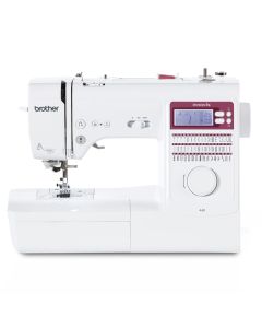 Brother Innov-is A50 - Computerised Sewing Machine