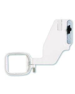 Embroidery Free Arm Hoop C