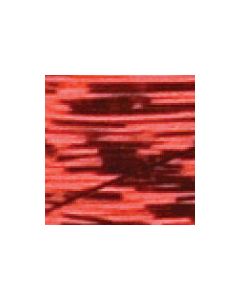 Gutermann Sulky Sliver No. 135 Thread 200m - Red 