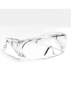 Madrid Visitors Spectacles