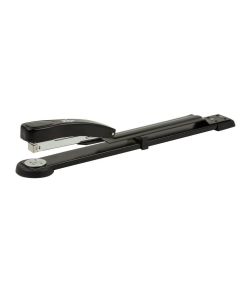 Long Arm Stapler