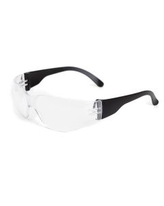 Junior Stealth 7000 Spectacles