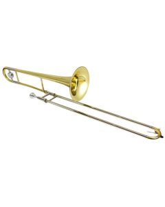 Sonata Student Bb Trombone