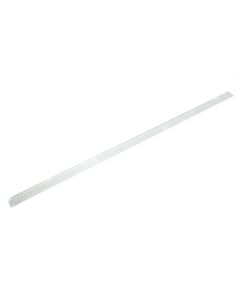 Borosilicate Stirring Rod 1.5m x 5mm