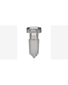 Stoppers Cone 19-26
