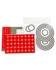 Structure and Bonding Kit