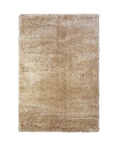 Supersoft Rug - Large - Champagne