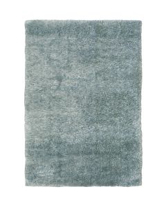Supersoft Rug - Large - Duck Egg