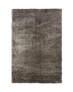 Supersoft Rug - Large - Charcoal