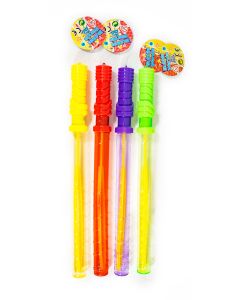 Bubble Sword