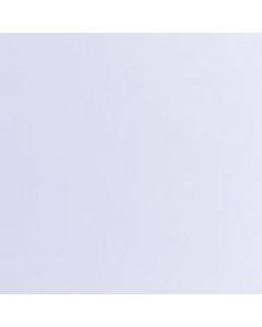 Premium Polycotton - White. Per metre