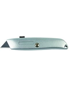 Specialist Crafts Trimming Knife and Spare Blades