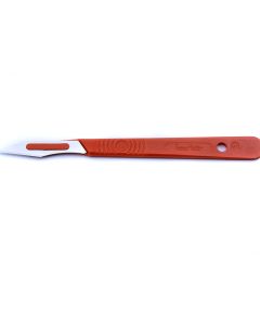 Swann-Morton Trimaway Knives