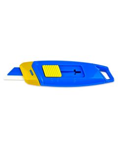 Ceramic Craft Knife