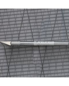 Light Duty Scalpel Knife