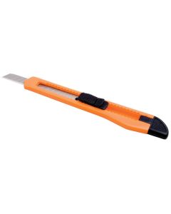Specialist Crafts Snap-Off Knife