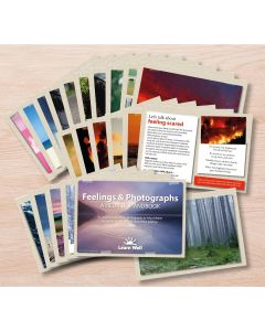Feelings & Photographs