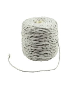 Cotton String - Thick