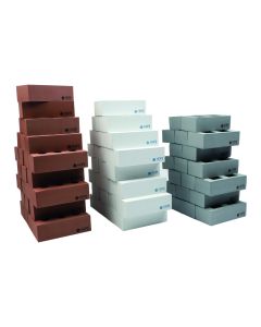 Foam Bricks Special Offer