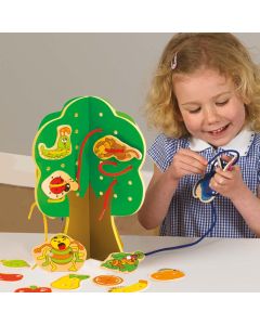 Fine Motor Skills Pack for Early Years and Beyond