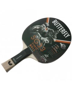 Butterfly Timo Boll SG33 Table Tennis Bat