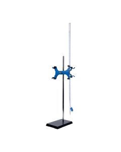 Titration Bundle