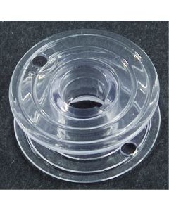 Brother Bobbins - Shallow Topload