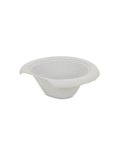 Vomit Bowl Disposable 1Ltr Pk200