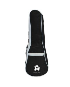 A-Star Rocket Series Soprano Ukulele Padded Gig Bag